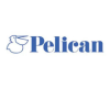 بيليكان | Pelican