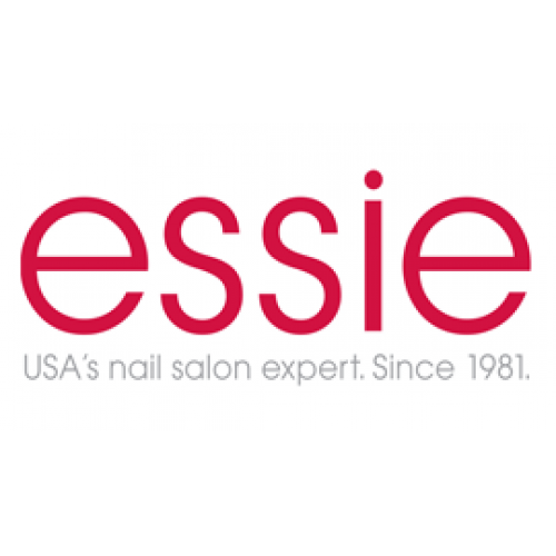 ايسي | essie