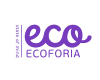 ايكوفوريا | ECOFORIA