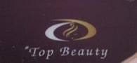 توب بيوتي | TOP Beauty