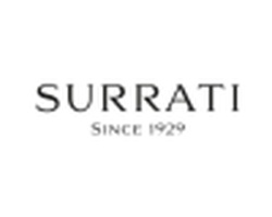 السرتي | Surrati