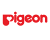 بيجون | Pigeon