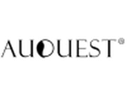 اوكويست | Auquest