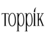 توبيك | TOPPIK