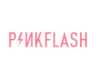 بينك فلاش | Pink Flash