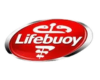 لايف بوي | Lifebuoy