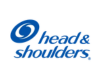 هيد آند شولدرز | head& sh