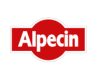 البيسين | Alpecin