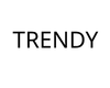 ترندي | TRENDY
