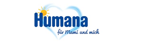 هيومانا | Humana