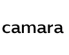 كامارا | camara