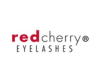 ريد شيري | RED CHERRY