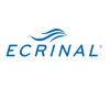 اكرينال | ECRINAL