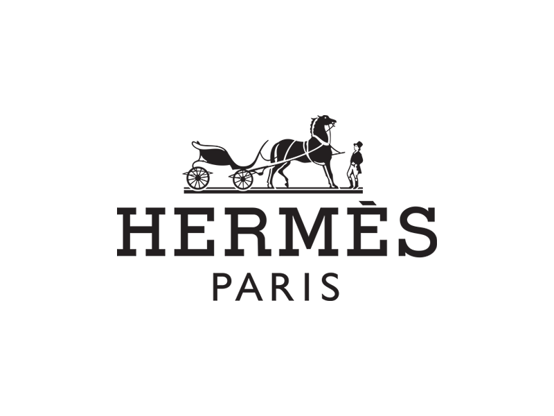 Hermes | هيرمز