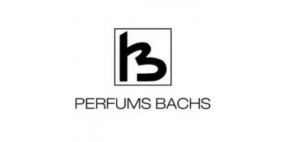 باش | Bachs
