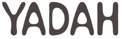 ياده | Yadah