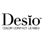 ديزو | Desio