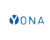 يونا | YONA