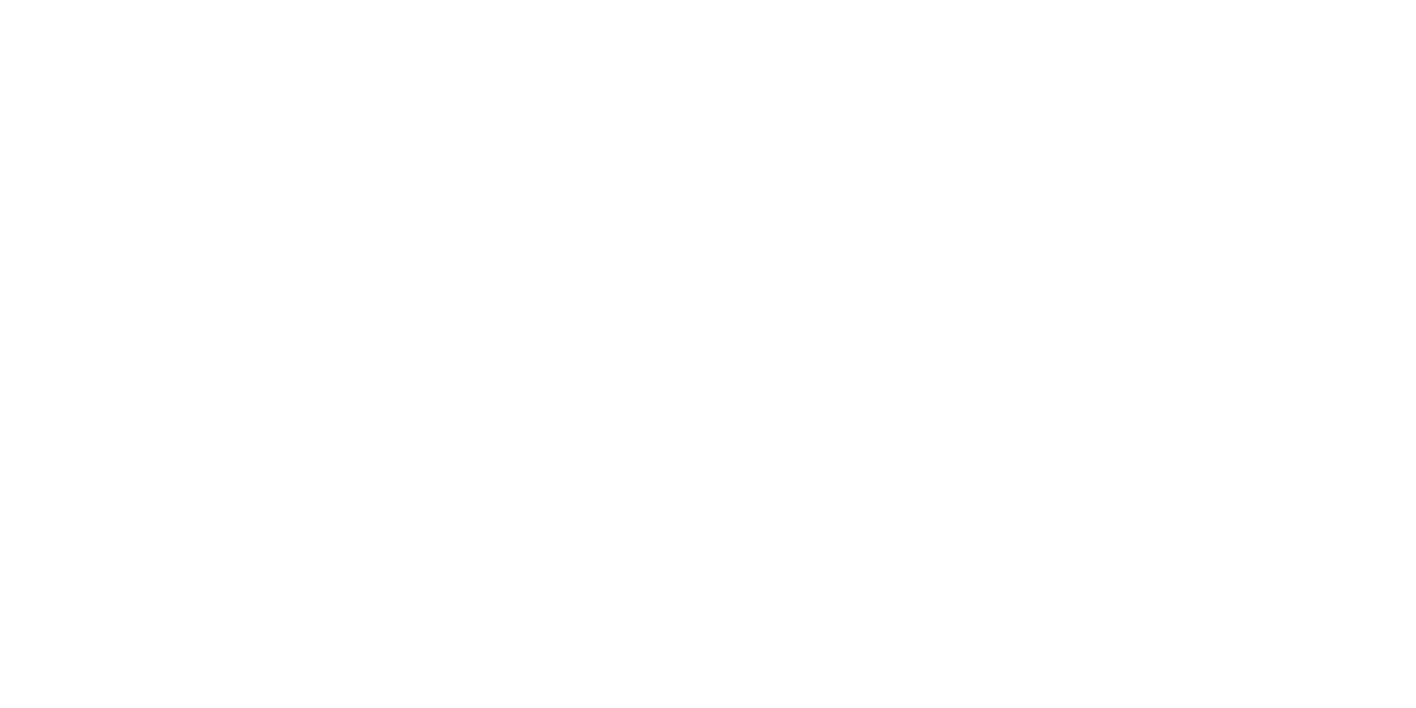 ديزو | Desio