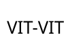 فيت فيت | VIT-VIT