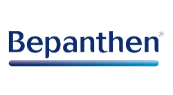 بيبانثين | BEPANTHEN