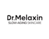 د ميلاكسين | Dr Melaxin