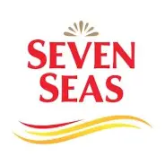 سيفن سيز | SEVEN SEAS