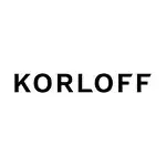 كورلوف | Korloff