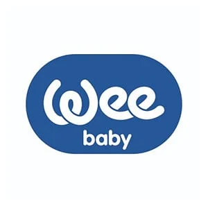 وي بيبي | Wee Baby