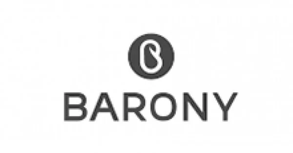باروني | BARONY