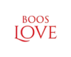 بوس لوف | BOOS LOVE
