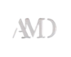 اي ام دي | AMD