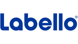 لابيلو | Labello