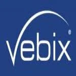 فيبكس | Vebix