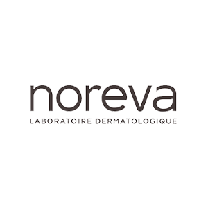 نوريفا | NOREVA