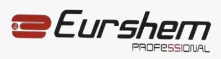 يورشيم - Eurshem