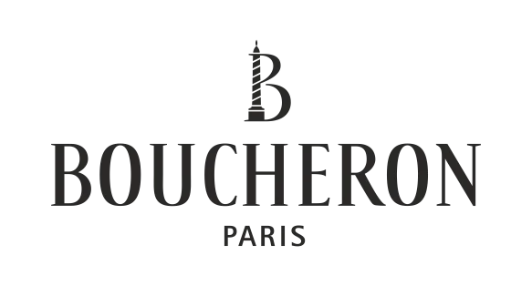 بوشرون | BOUCHERON