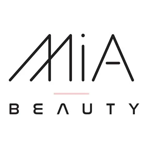 ميا | MiA
