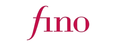 فينو | Fino