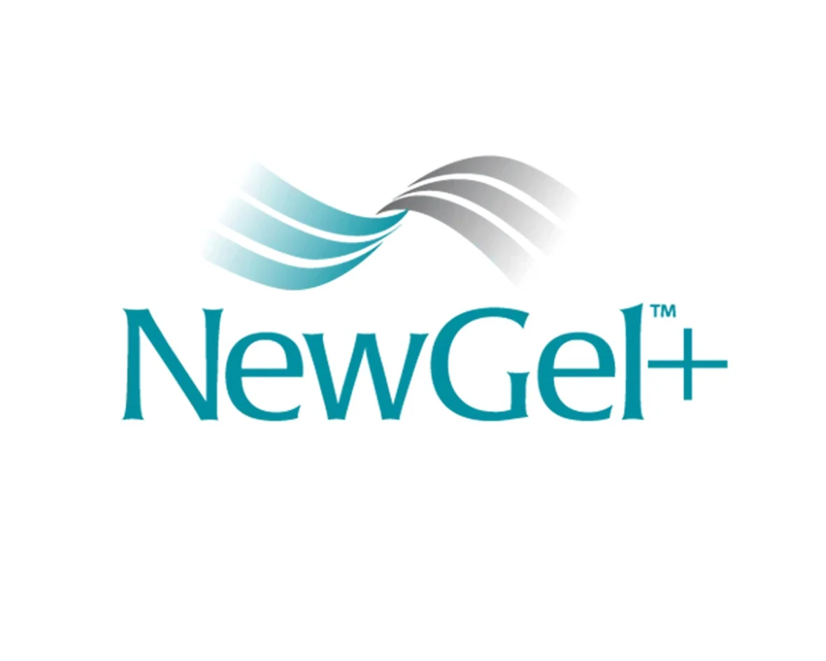 نيو جل | NEW GEL
