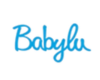 بيبي لو | Babylu