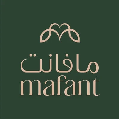 مافانت | mafant