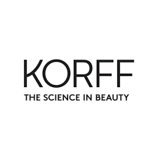 كورف | KORFF