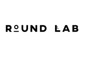 راوند لاب | Round Lab