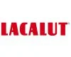 لاكالوت | LACALUT