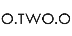 أو تو أو | O.TWO.O