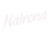هيرونا | Hairona