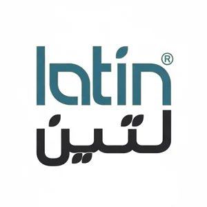 لاتين | Latin
