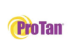 برو تان | Pro Tan
