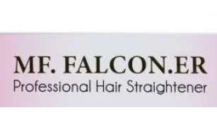ام اف فالكون | MF.FALCON